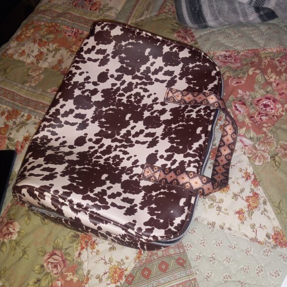 Hair and accessories - Picture 2 of 4